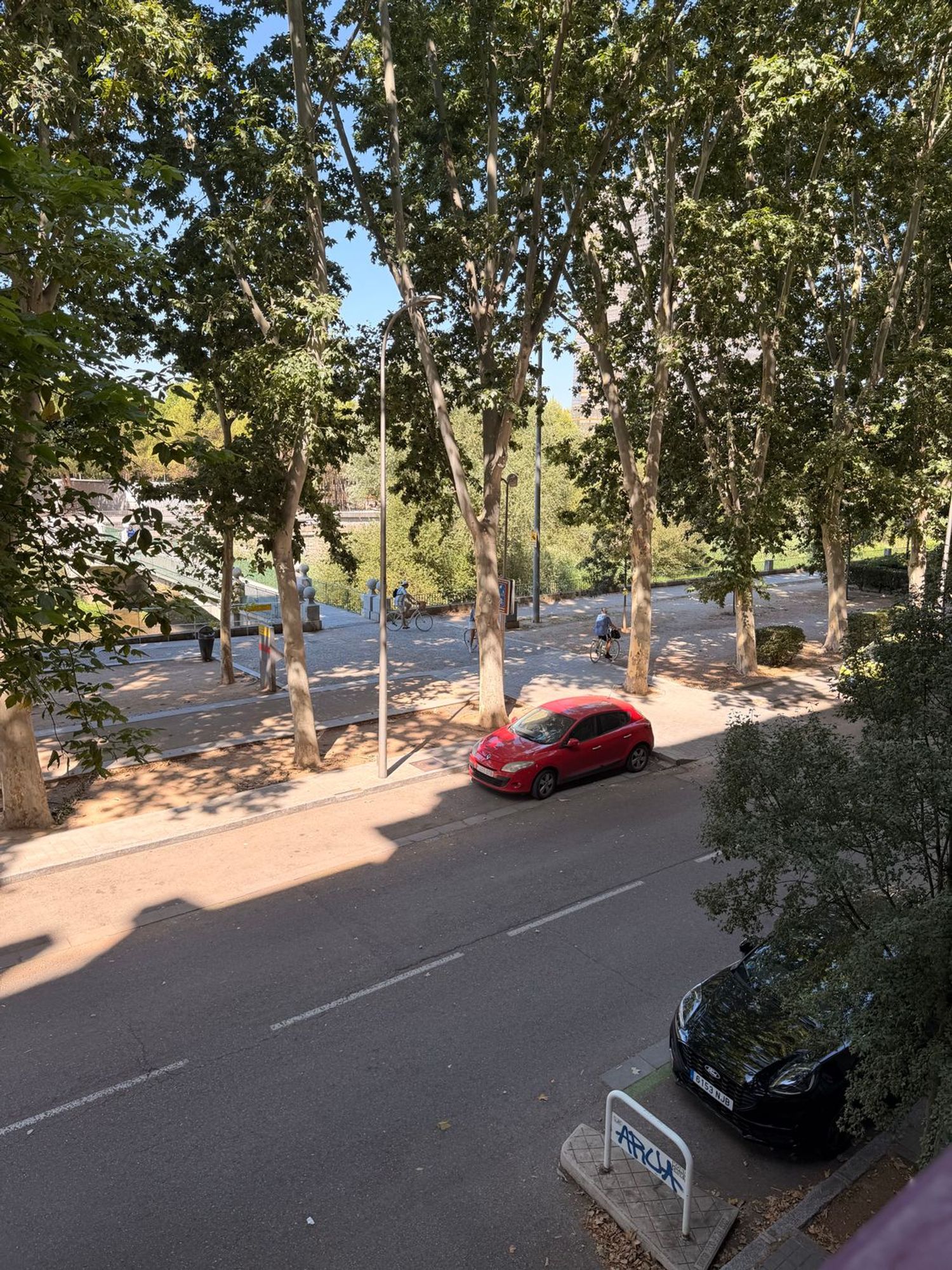 Piso en Casa de Campo, Casa de Campo - Foto 7