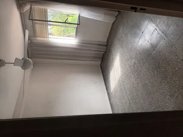 Piso en parque cruz conde, 2 - Foto 6