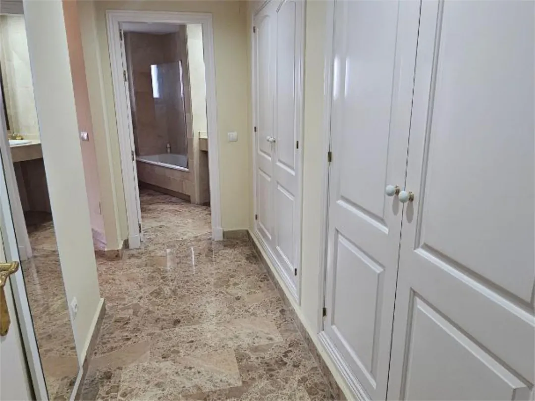 Piso en  Avenida de Barcelona 6 - Foto 31