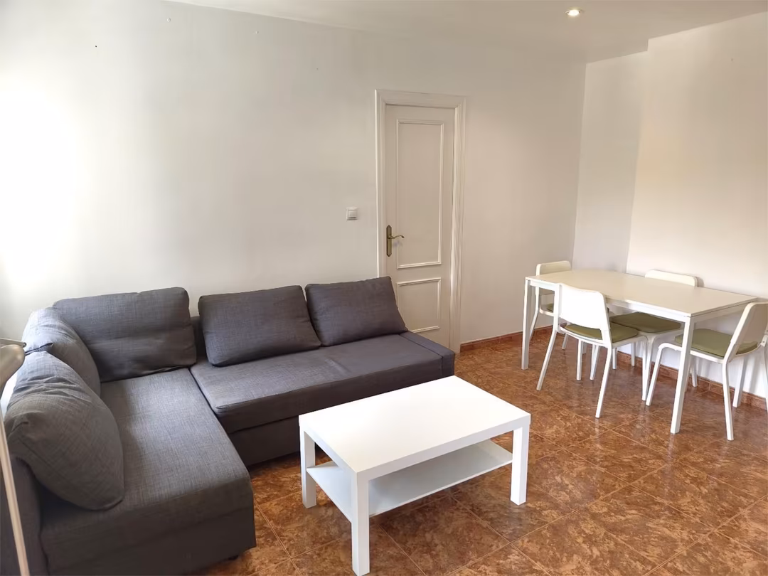 Piso en  Carrer de la Princesa Merce 15 - Foto 3