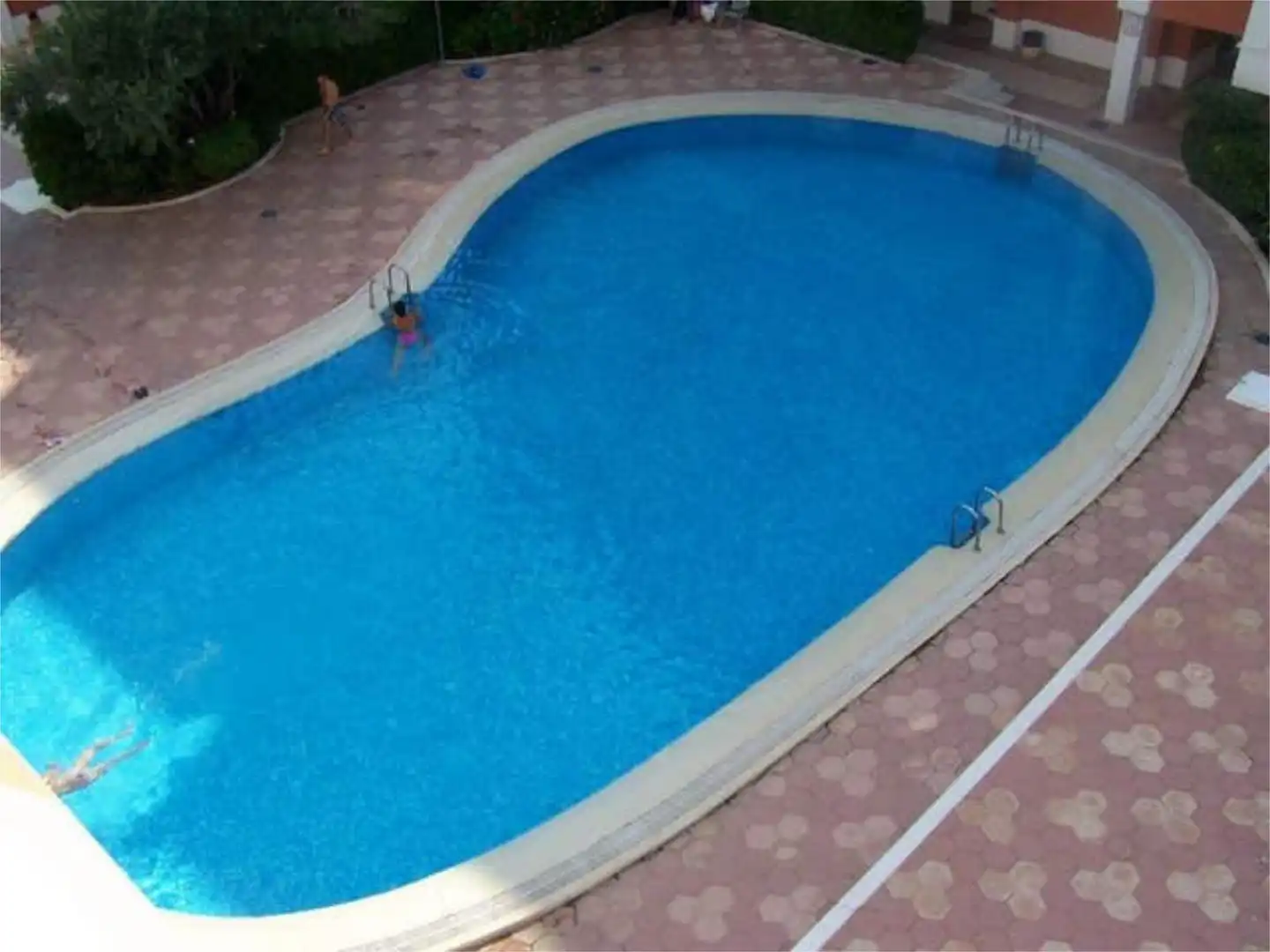 Apartamento en Playa de Gandia - Foto 2