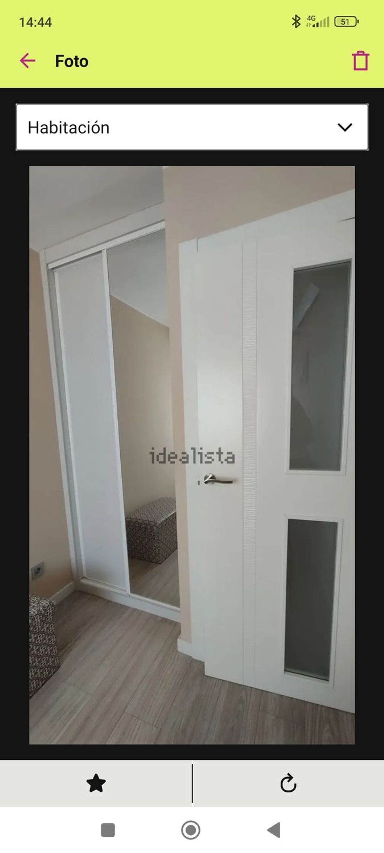 Piso en La Jota, La Jota - Foto 11