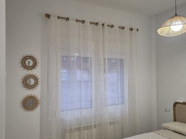 Apartamento en  Calle Marqués de Berlanga 31 - Foto 10