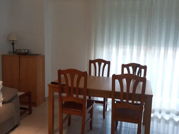 Piso en Ronda de Garay, 25 - Foto 17