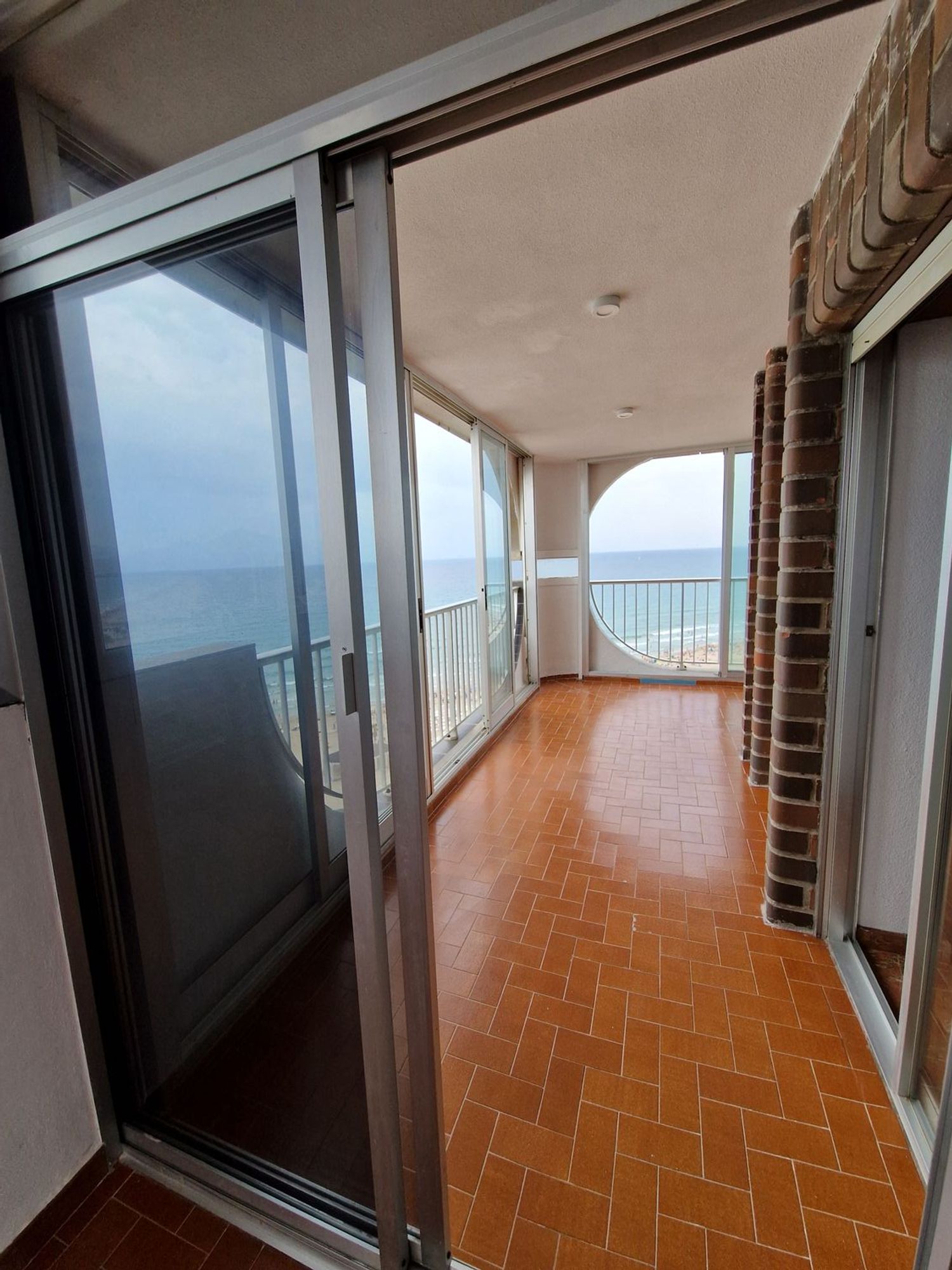 Piso en avenida de Niza, 23 - Foto 11