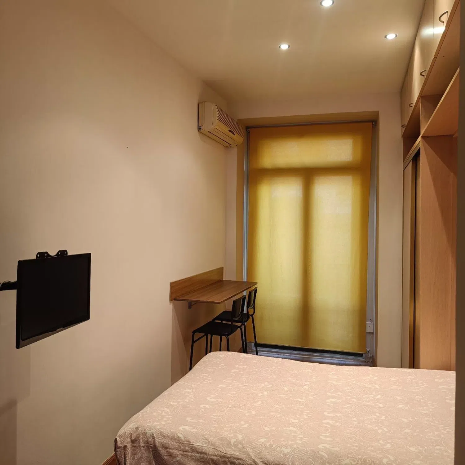 Estudio en calle san Vicente ferrer, 20 - Foto 28
