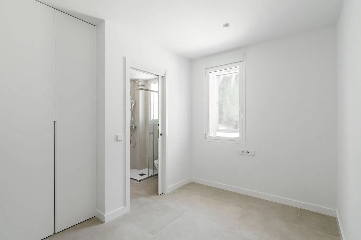 Piso - Foto 24