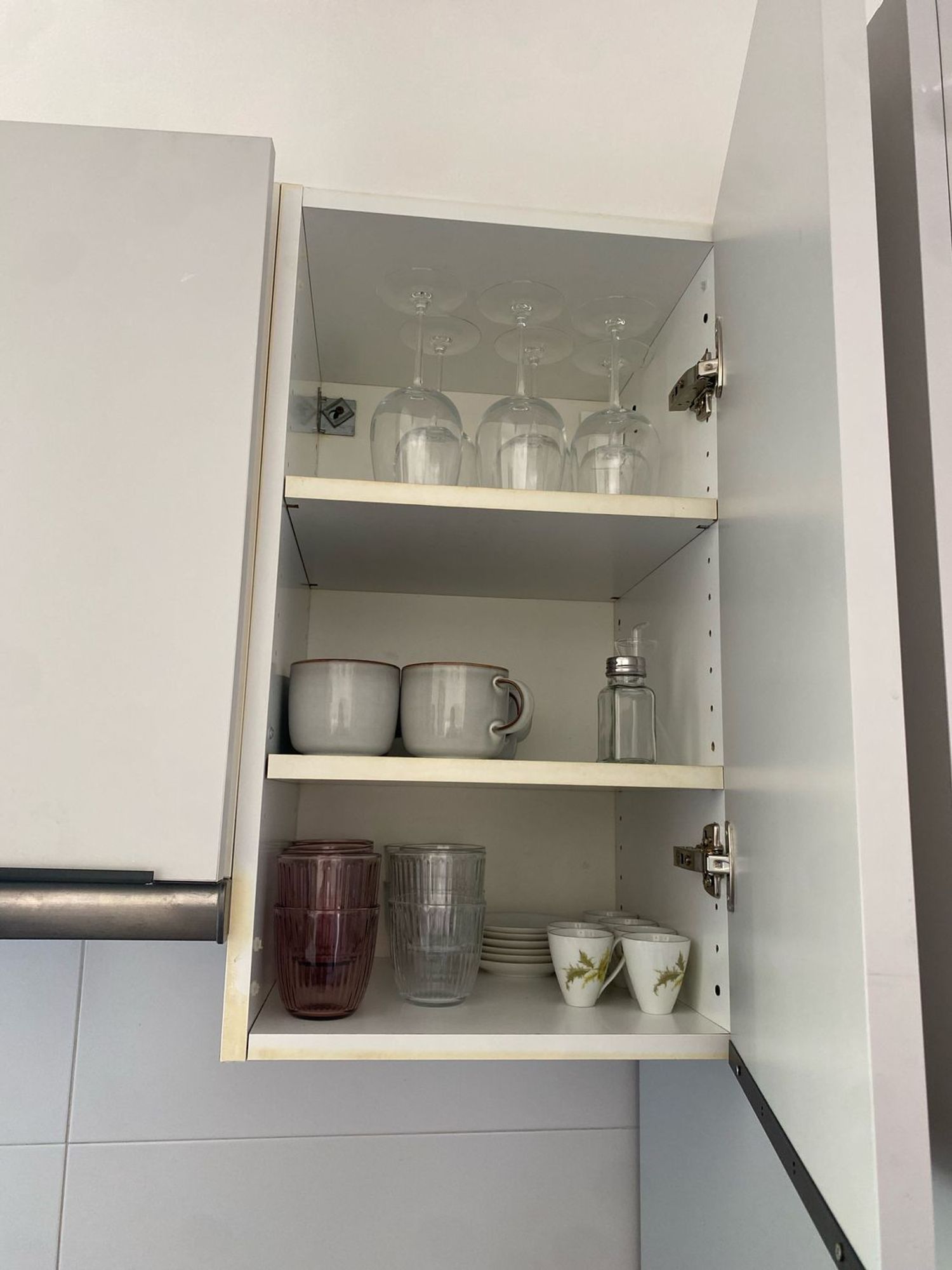 Ático en calle del General Castaños, 8 - Foto 19