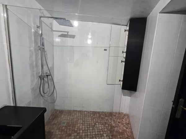 Casa o chalet independiente en Calle Telleira, 1, Centro, Centro - Foto 18