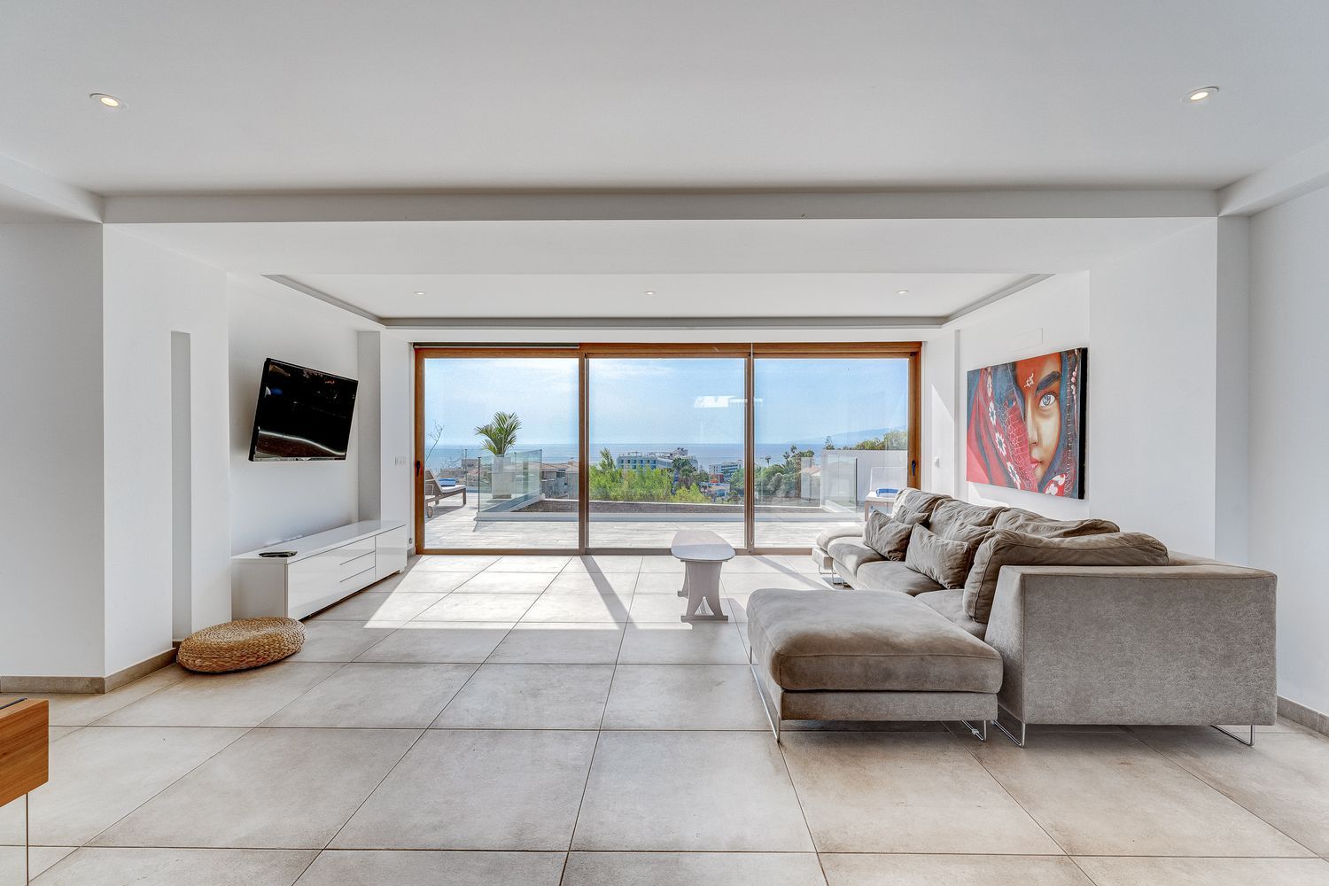 Casa independiente en calle el Callao, 20 - Foto 39