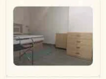 Estudio en zona San José - Foto 7