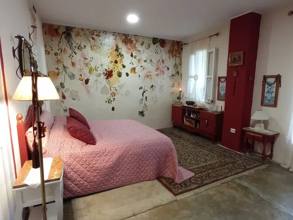 Casa de pueblo en Ador - Foto 11