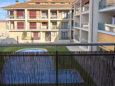 Piso en  Carrer Blasco Ibáñez 25A - Foto 1
