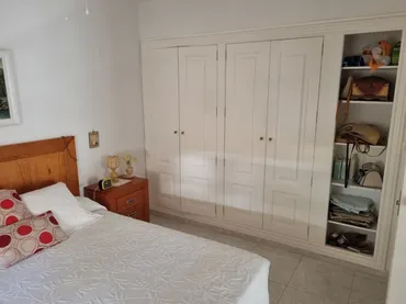 Piso en Gandia - Foto 8