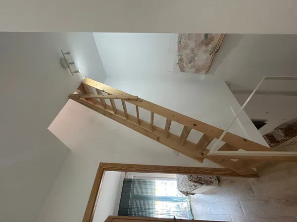 Chalet adosado en Calle Chantre, 40, Centro, Centro - Foto 6