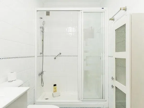 Piso en avenida Palma de Mallorca, 16 - Foto 14