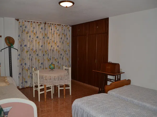 Casa o chalet independiente en Calle La Calderona, 14 - Foto 13