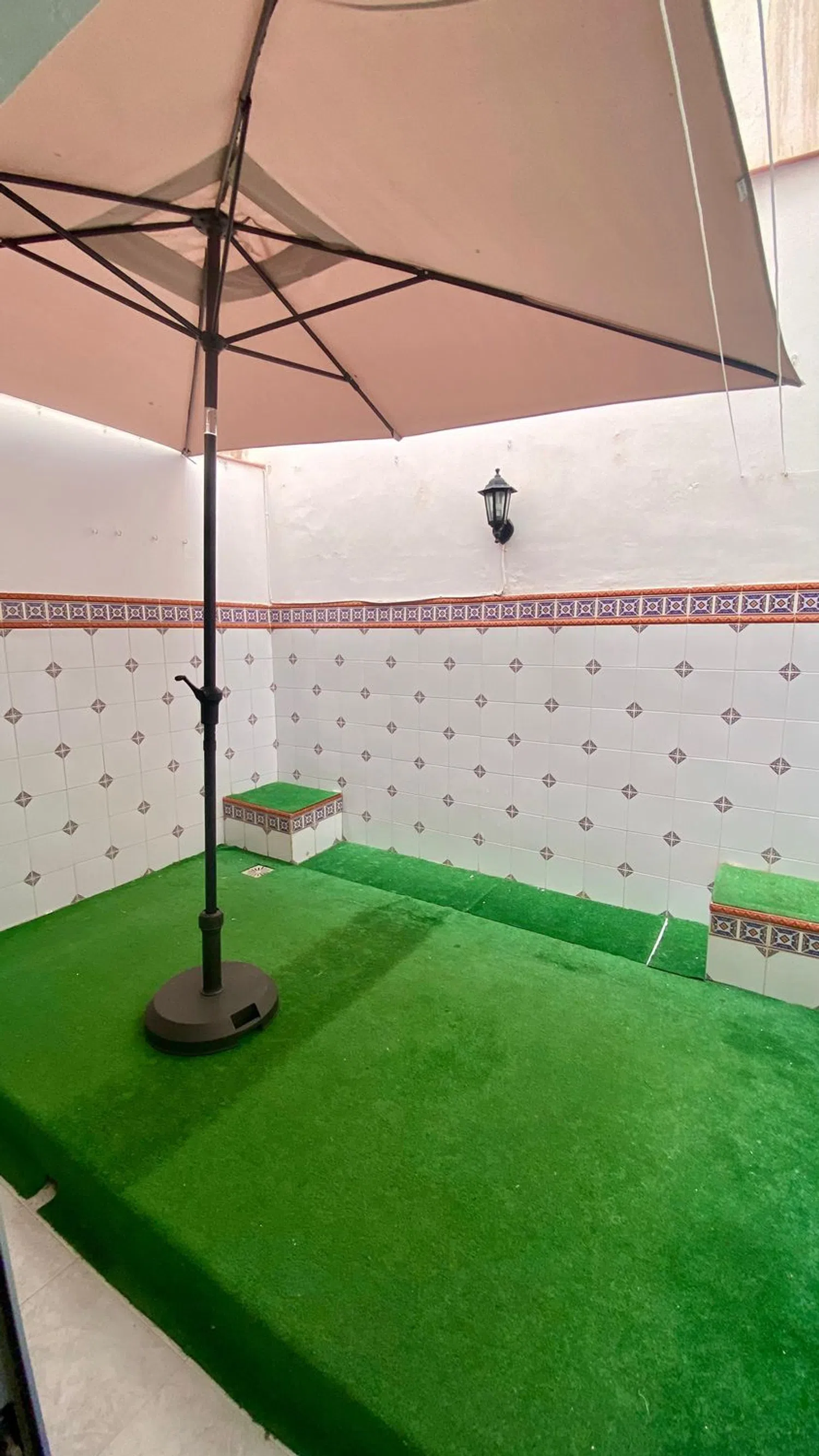 Piso en calle Sargento Llagas, 39 - Foto 13