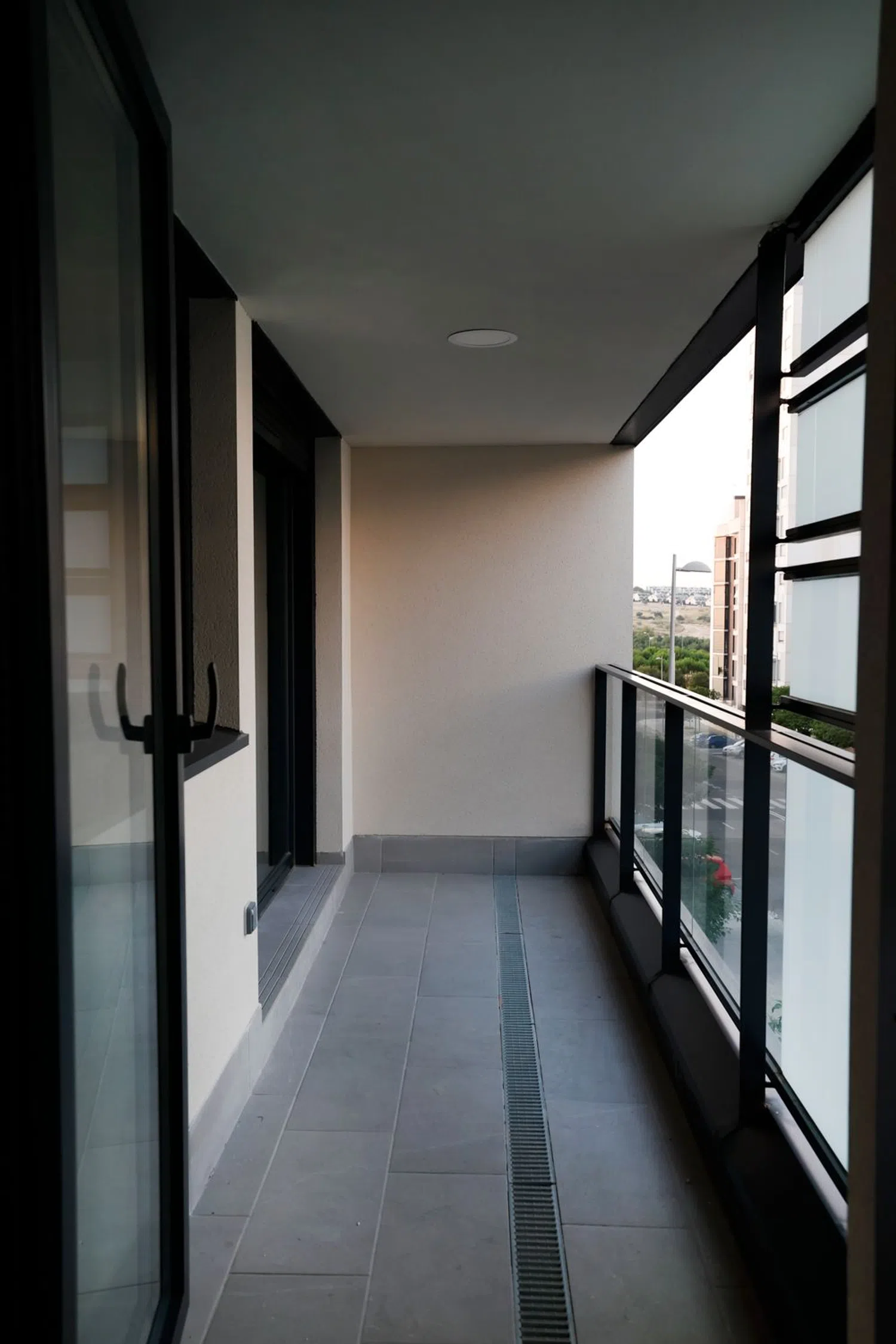 Piso en calle de César Cort Botí, 59 - Foto 2