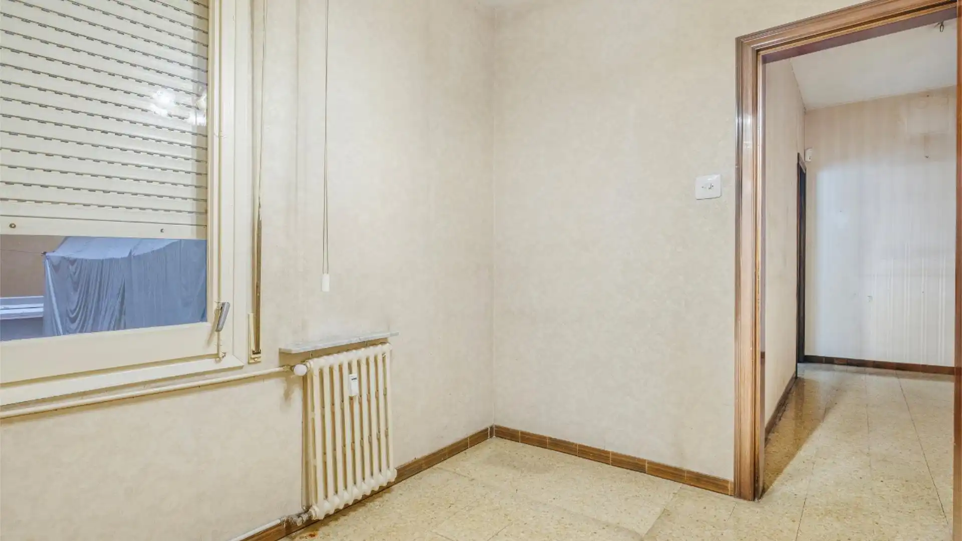 Piso en  Avinguda de Roma 107 - Foto 13