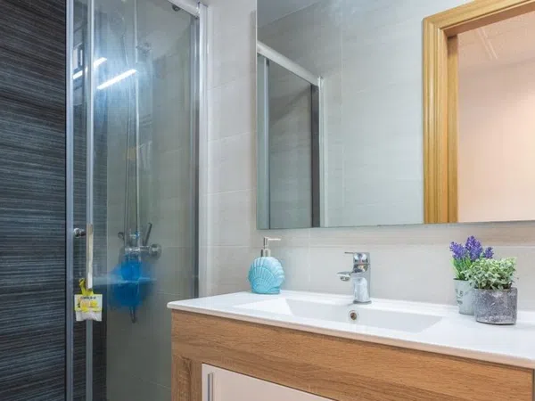 Piso en calle de Pilar Gascón, 20 - Foto 17