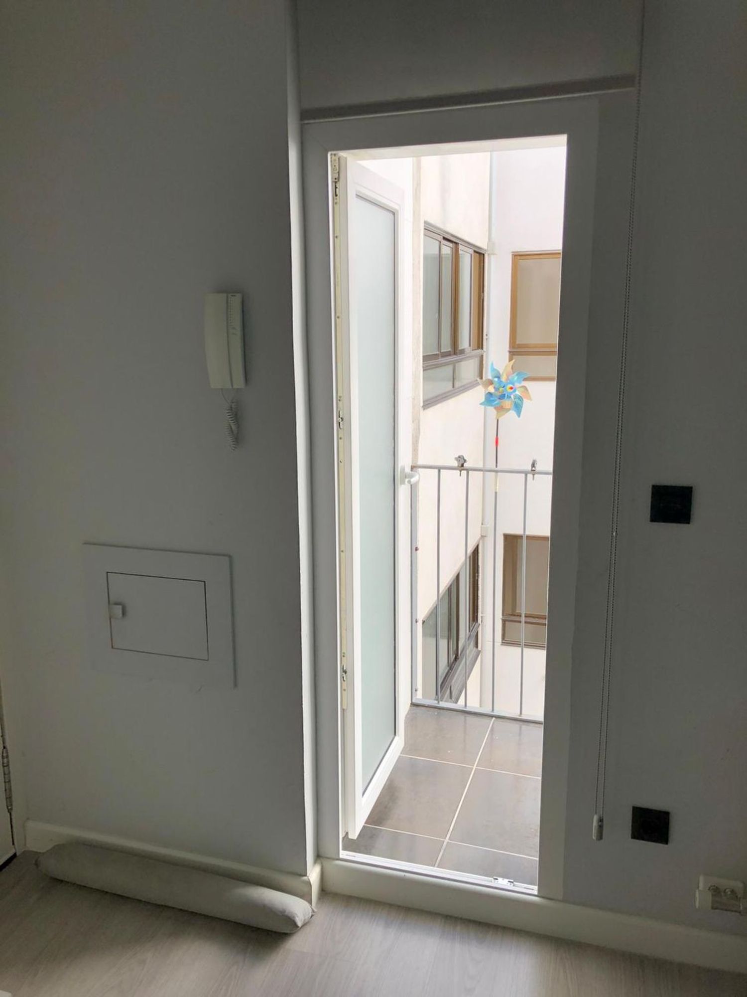 Piso en calle Sol Oriente, 11 - Foto 7