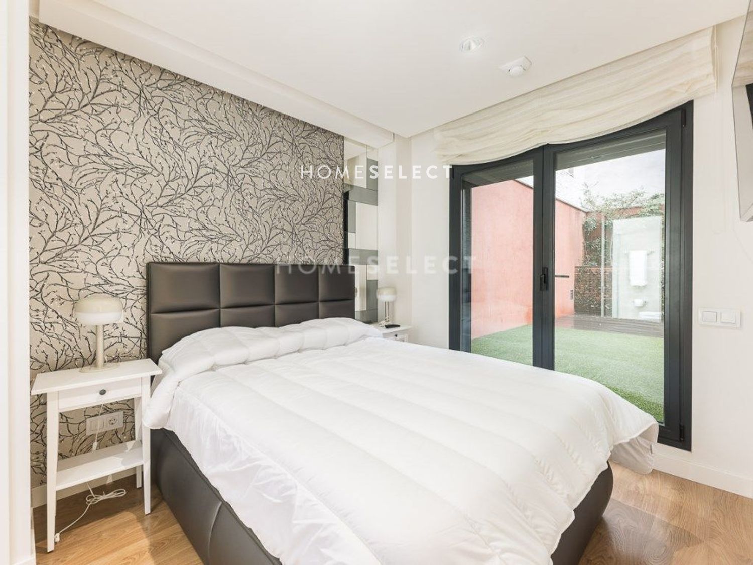 Piso en calle de Maldonado - Foto 13