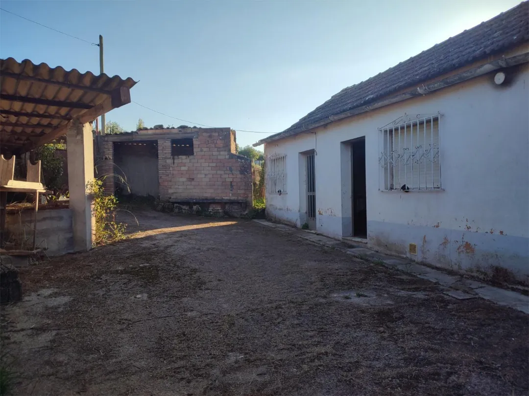 Piso en  Camino Devesa 1 - Foto 2