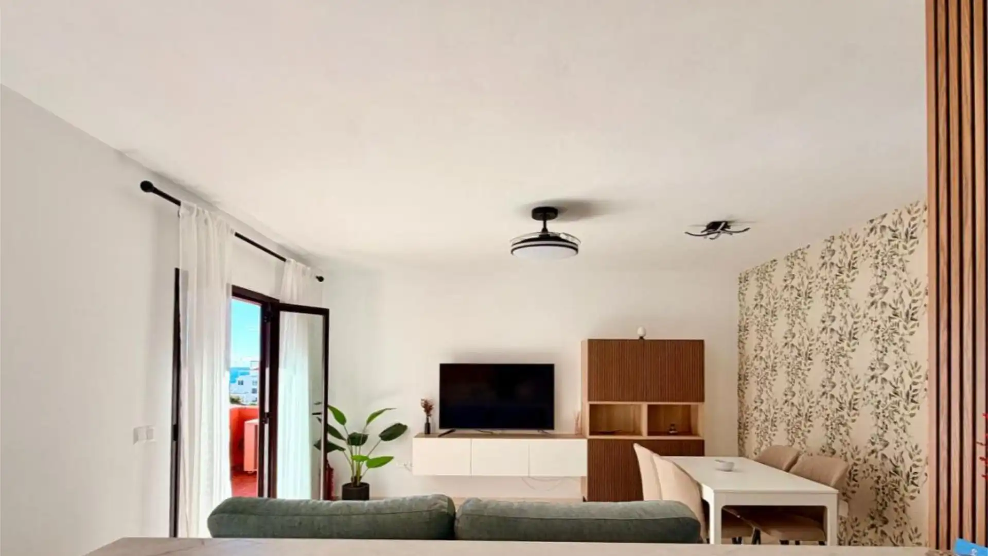 Piso en  Calle Maria De Maeztu 3 - Foto 7