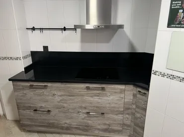 Piso en  Calle Océano Atlántico 19 - Foto 7
