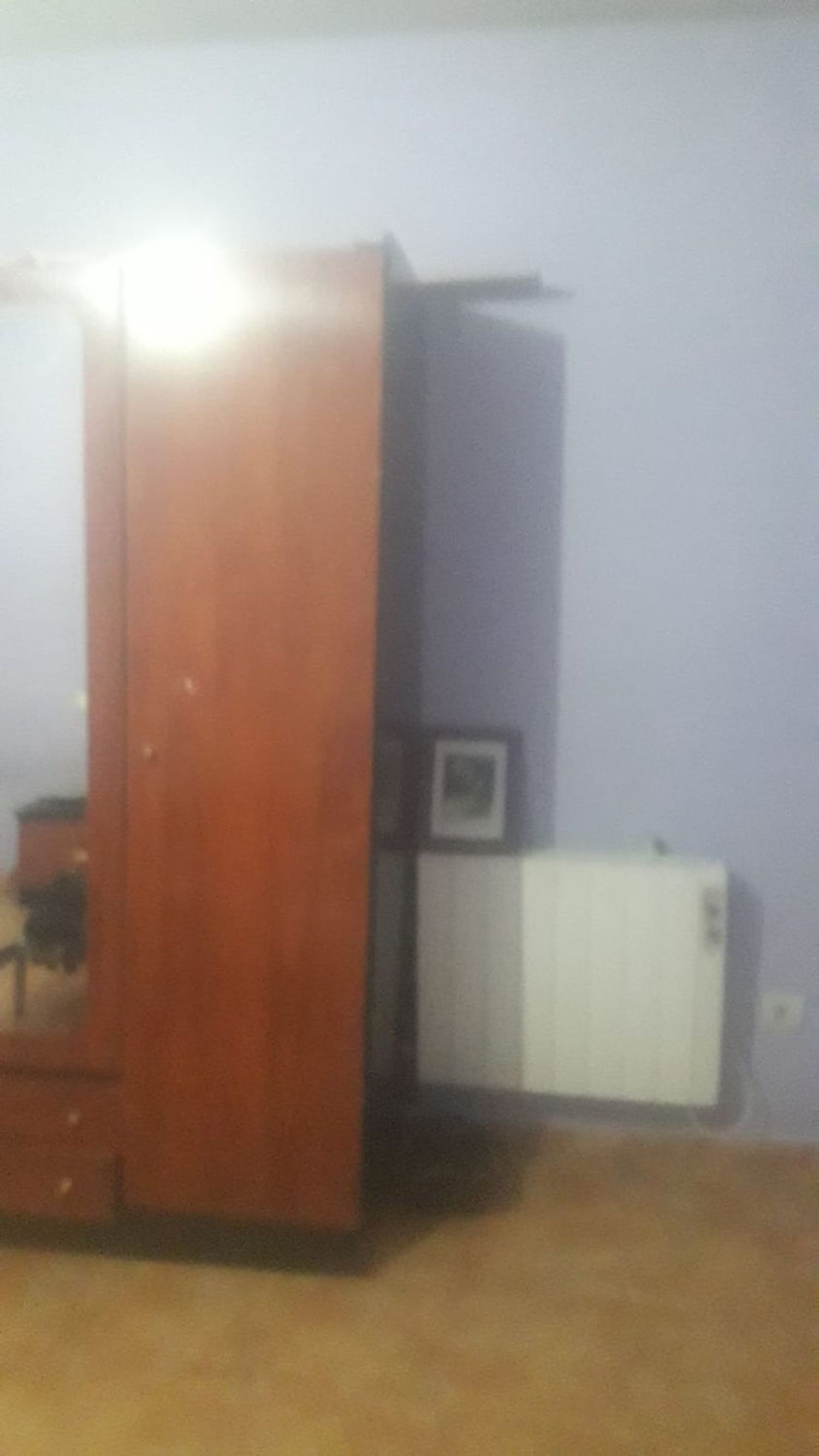 Chalet adosado en Calle Basilio Garrido Nieves s/n - Foto 14