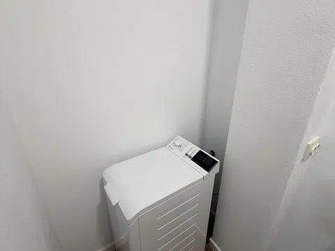 Piso en berriel, 30 - Foto 9