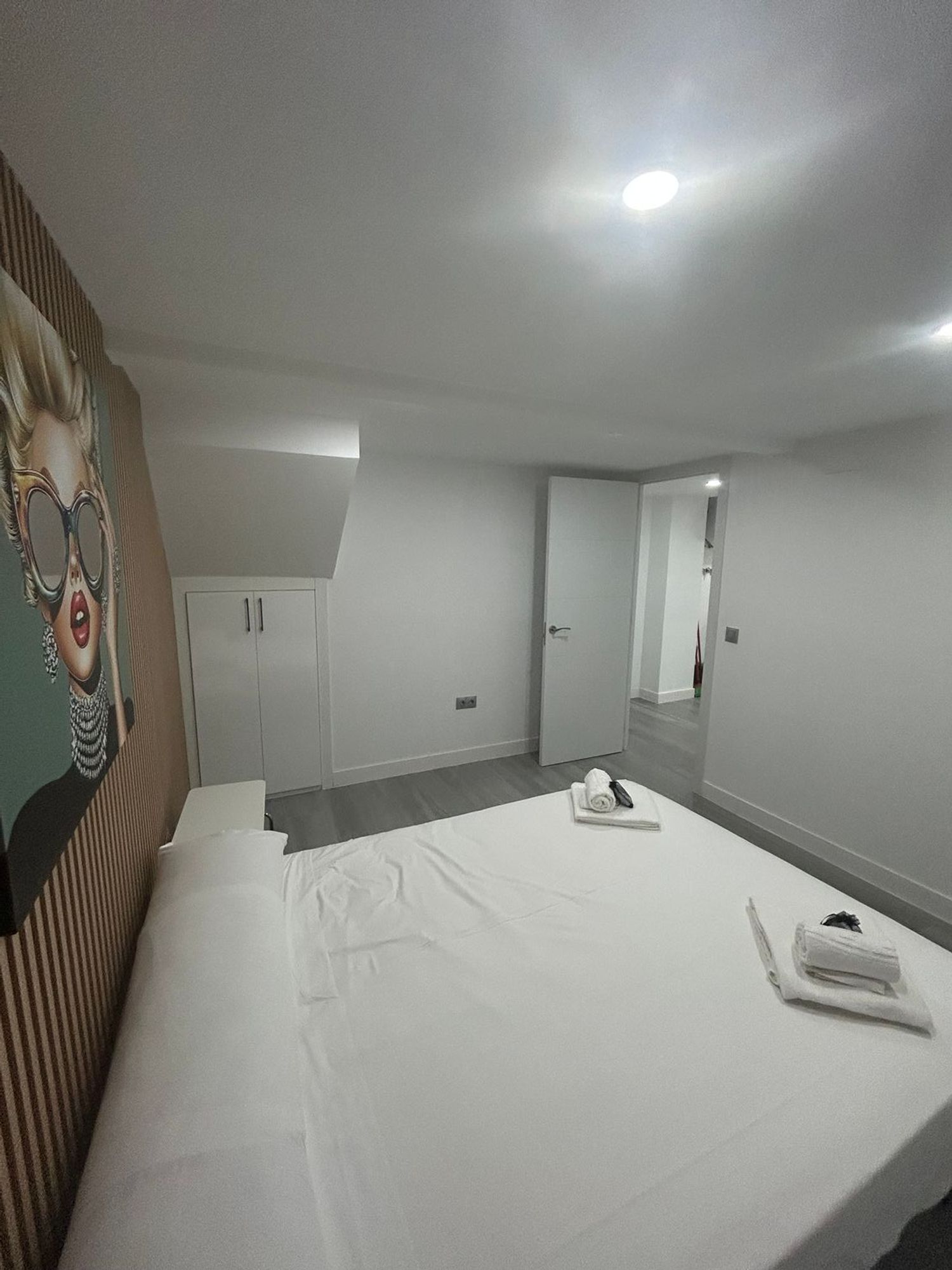 Piso en Calle Salvador Allende, 55, La Carihuela - Los Nidos, La Carihuela - Los Nidos - Foto 10