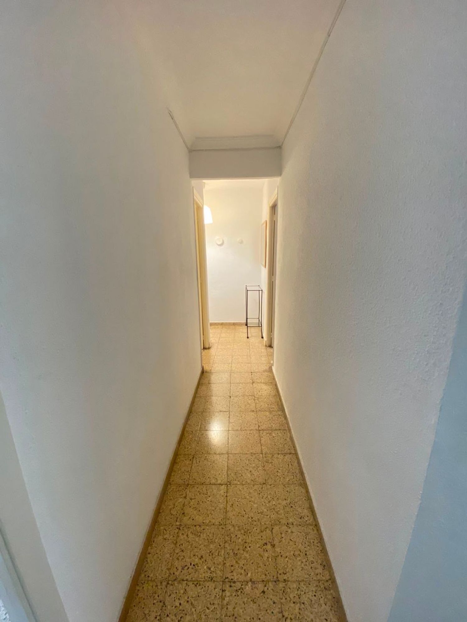 Piso en Garbinet, Carolinas Altas - Foto 19