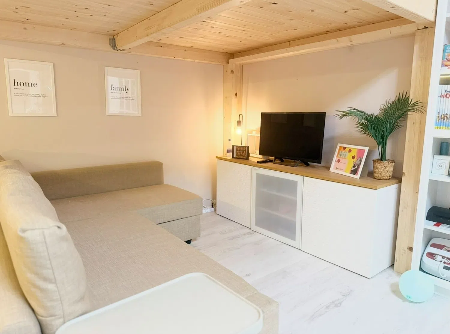 Chalet pareado en calle Manuel Hernández Toledo, 9 - Foto 32