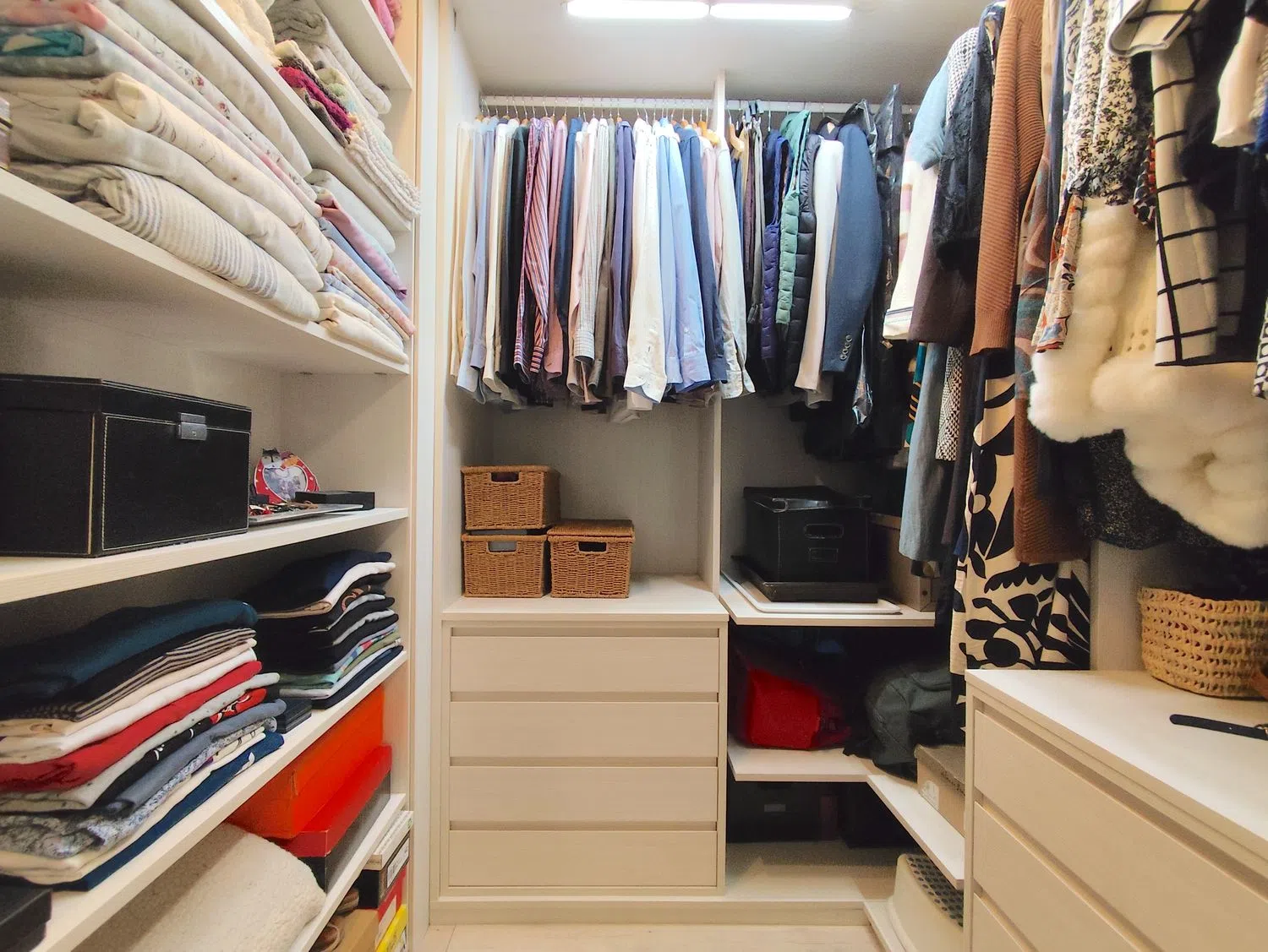 Ático en calle Castillo de Belmonte, 1 - Foto 15