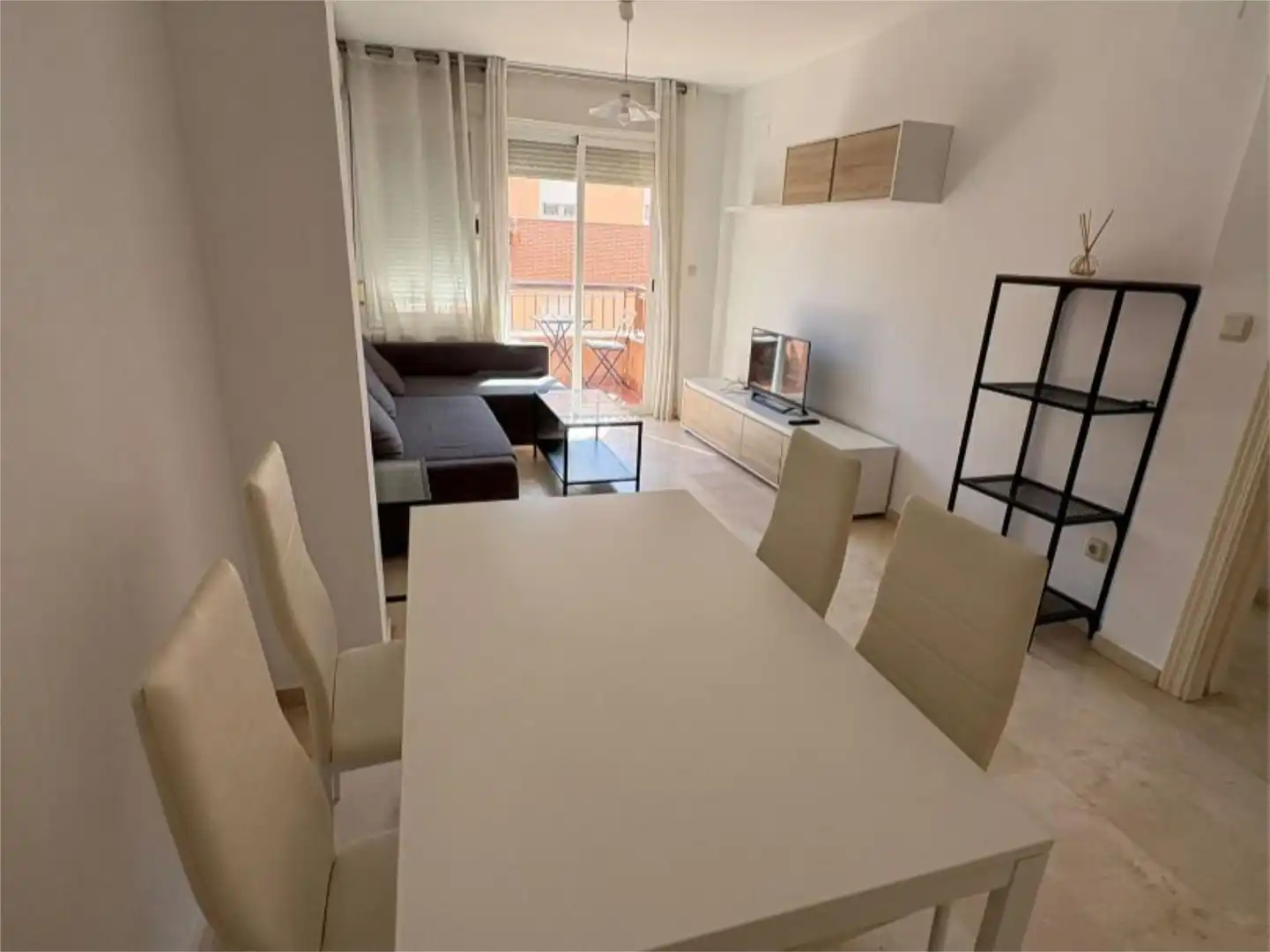 Piso en  Calle el Castañal 12 - Foto 4