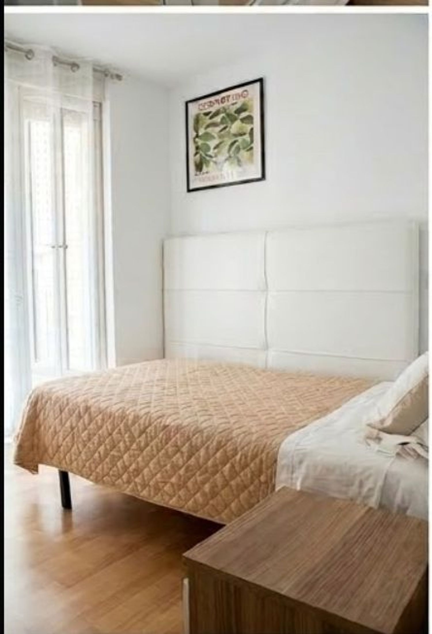 Piso en calle Nueva, 8 - Foto 11