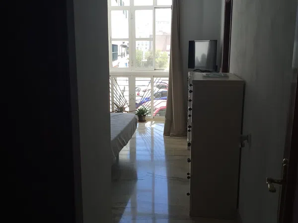 Casa independiente en calle del Arco, 2 - Foto 13