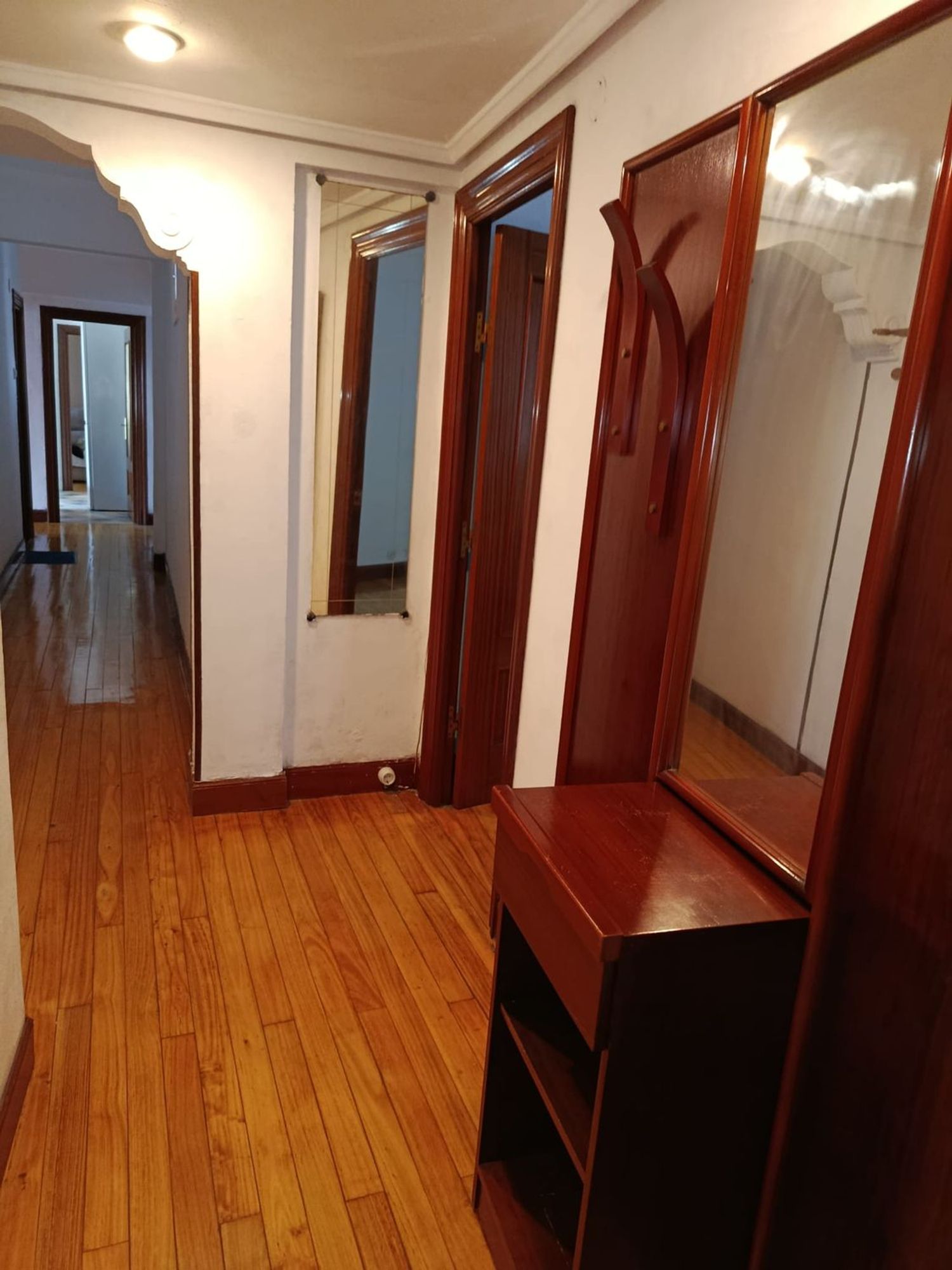Piso en Kontzezio Zeharkalea, 4 - Foto 6