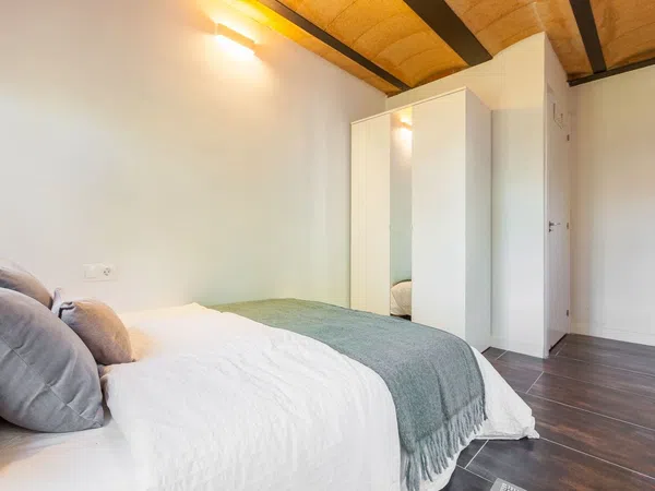 Casa independiente en carretera de Bellaterra, 8 - Foto 6