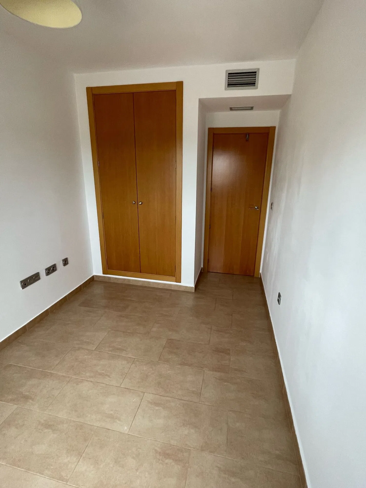 Piso en avenida Antonio Martínez Guirao, 14 - Foto 14