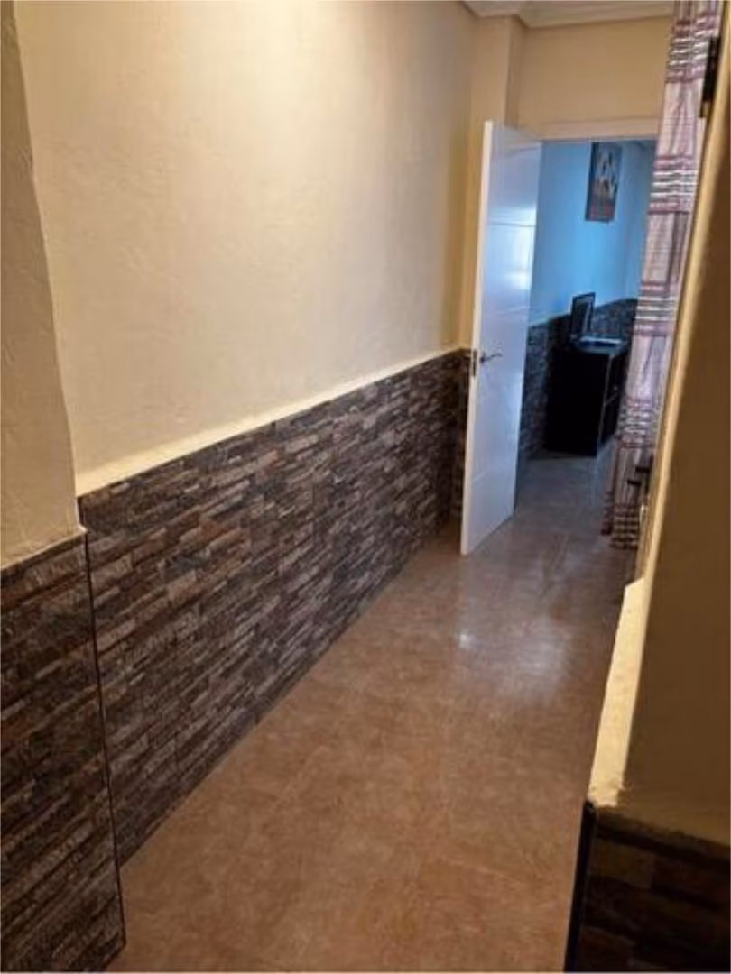Piso en Espinardo - Foto 2