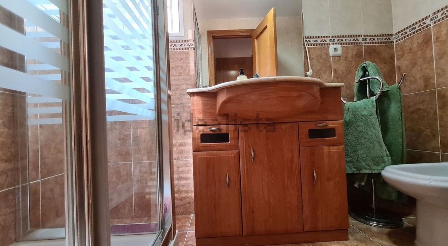 Piso en Calle Riu Túria, 34, Playa de Puçol, Playa de Puçol - Foto 21