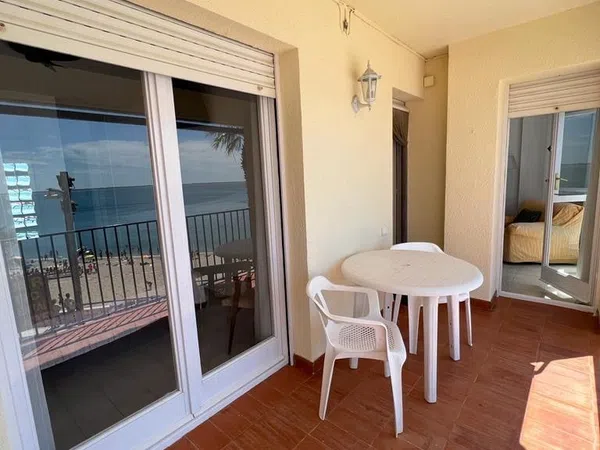 Piso en plaza Països Catalans, 17 - Foto 3