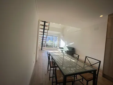 Loft en San Sebastián de los Reyes - Foto 8