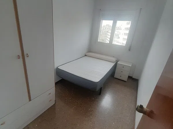 Piso en Calle de la Pobla de Lillet, 7, Les Corts - Foto 2