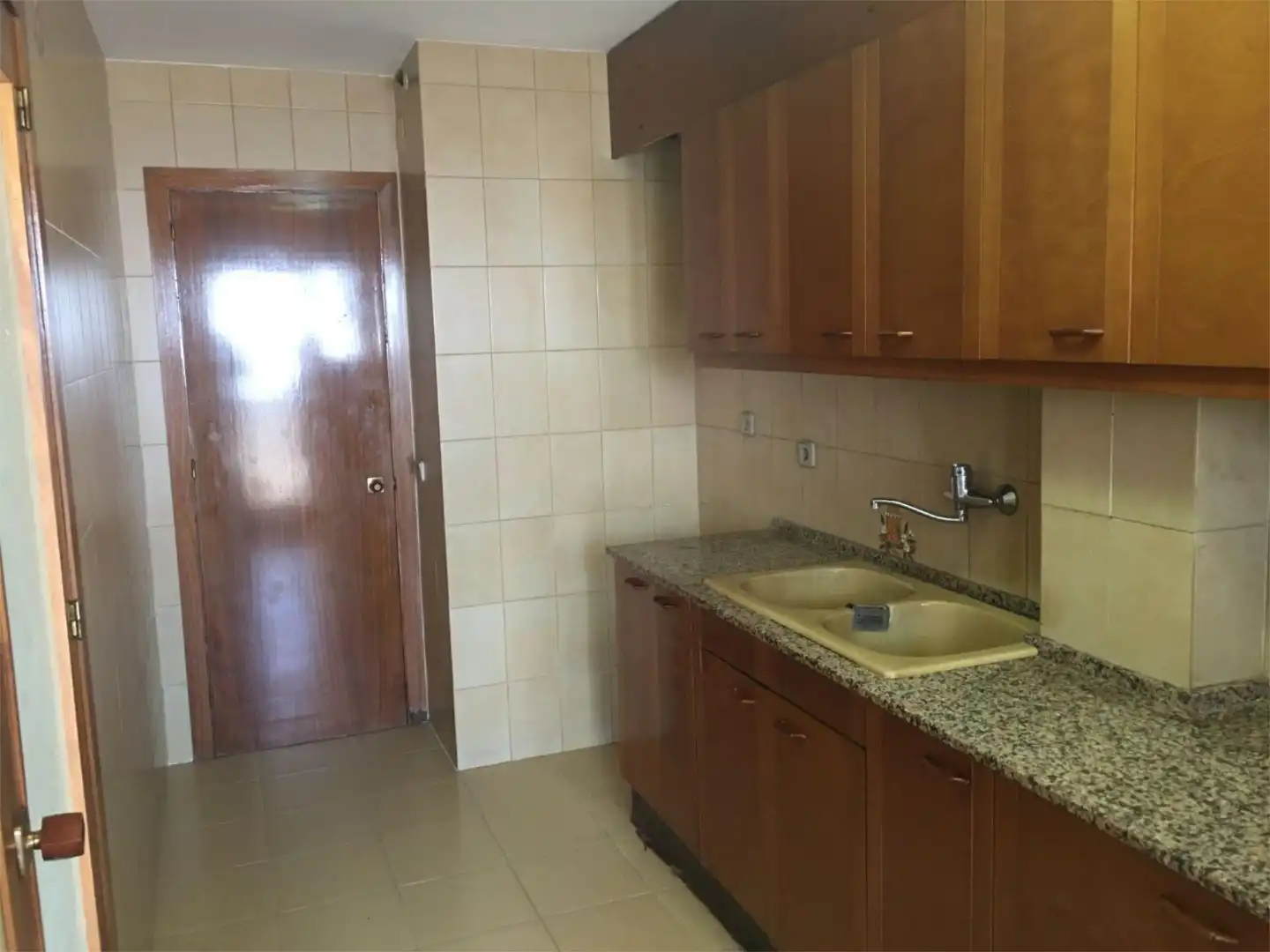 Piso en  Avinguda del Baix Penedès 55 - Foto 3