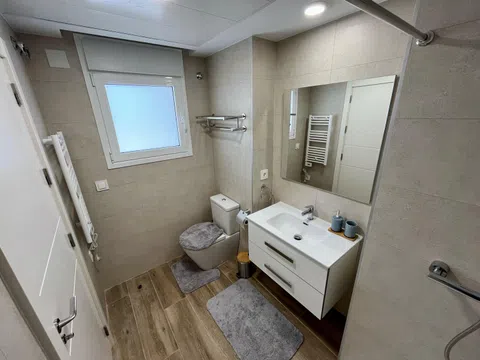 Chalet adosado en calle Historiador Rafael Altamira, 8 - Foto 13