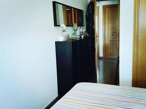 Piso en calle Escultor Cristobal Gabarron, 1 - Foto 11